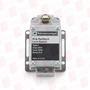 SCHNEIDER ELECTRIC L100WS1M1