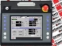 FUJI ELECTRIC V808-GSN10