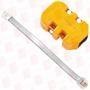 FLUKE 10220-100
