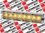 PATLITE CLF20-24-Y