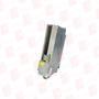 SIEMENS 6SN1124-1AA00-0CA1