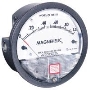 DWYER 2300-1000PA
