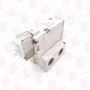 SMC SYJ714-5LU-02