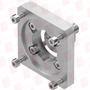 FESTO EAMM-A-K38-70A