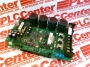 MITSUBISHI A52MA2.2C