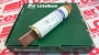 LITTELFUSE RLN-100