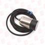 OMRON E2B-M30KN20-WP-C1 2M