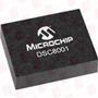 MICROCHIP TECHNOLOGY INC DSC8001BI2