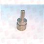 EATON CORPORATION LL3S22
