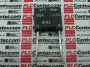 GENERIC DDSA116D