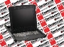 BLACK BOX CORP KVT517A-1UV