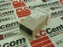 OMRON E5CSR1KJ-F