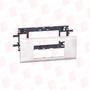 LEGRAND 10992
