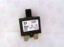 E-T-A CIRCUIT BREAKERS 1658-G21-00-P10-9A