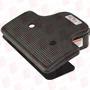 LINEMASTER 642-DA