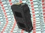 ALLEN BRADLEY 71-A873