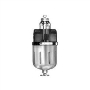 INGERSOLL RAND 26351220