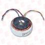 MULTICOMP MCTA300/25