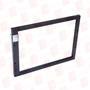 IPF ELECTRONIC OHM00370