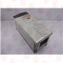 MITSUBISHI MD-AX520-1.0K
