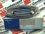 OMRON V620-A40-10M