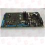 FANUC A20B-1001-0051