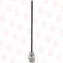 STANLEY BLACK & DECKER J49901/8XL