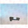 FESTO MYH-5/3E-2.3-L-LED-SA
