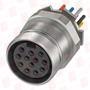 BALLUFF BCC A55C-0000-D0-RN029-020