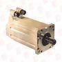 ALLEN BRADLEY VPF-B1153E-CJ12AF