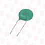 EATON CORPORATION MOV20V510Y