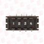 EATON CORPORATION 48215-406