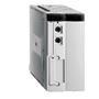 SCHNEIDER ELECTRIC 62201