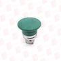SCHNEIDER ELECTRIC ZB4BC3