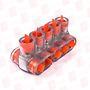ABB THOMAS & BETTS CSB 250-5