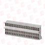 PHOENIX CONTACT CAPAROC CR EXT20