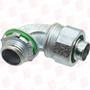 EATON CORPORATION LTK5090