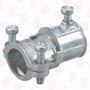 ABB THOMAS & BETTS TX211-1