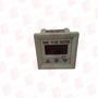 SMC PF2W330-A-X545