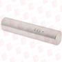 SWISS PRECISION INSTRUMENTS 19-449-8
