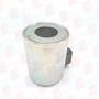 BOSCH 1837001140