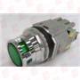 IDEC ALFD22211DNUG