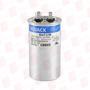 BOJACK CAPACITOR BJ-CPT-50UF