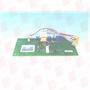 ASEA BROWN BOVERI BC212