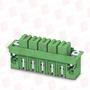PHOENIX CONTACT DFK-IPCV 35 HC/ 5-GF-15,00