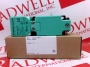 PEPPERL & FUCHS NBB15-U1-A2-M