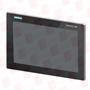 SIEMENS 6AV21283MB360AX0