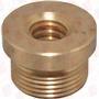 KEYSTONE THREADED PRODUCTS NQ008AC1A001965