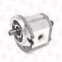 MARZOCCHI GROUP ALPA2-D-16+ALPP2-D-13
