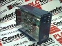 HONEYWELL P0300-206